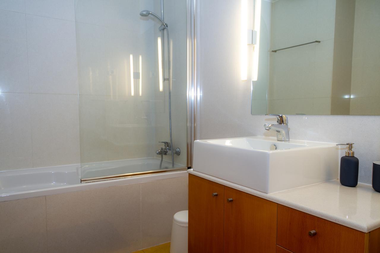 Liiiving In Porto | Antas Corporate Studios Екстер'єр фото