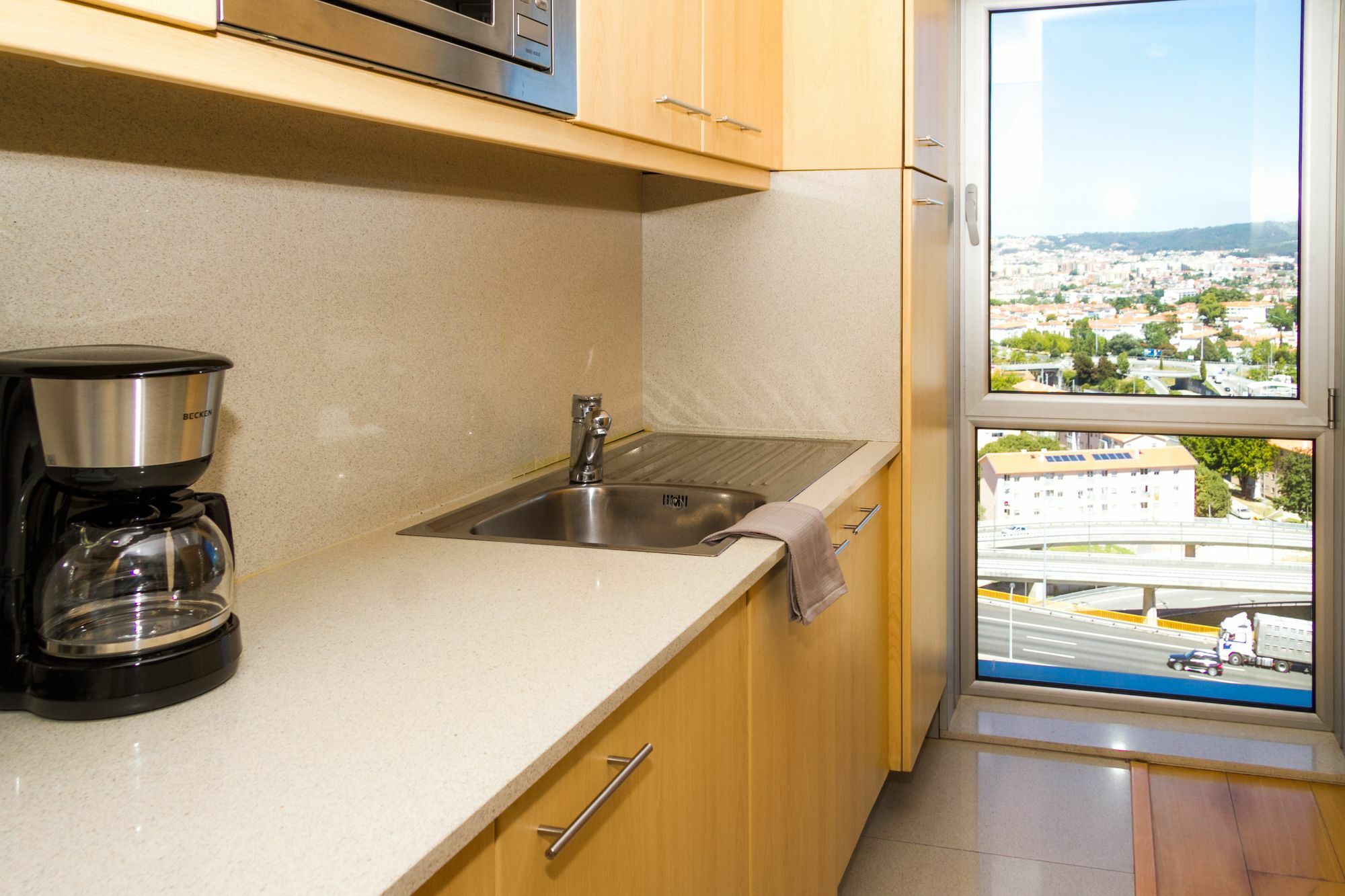 Liiiving In Porto | Antas Corporate Studios Екстер'єр фото