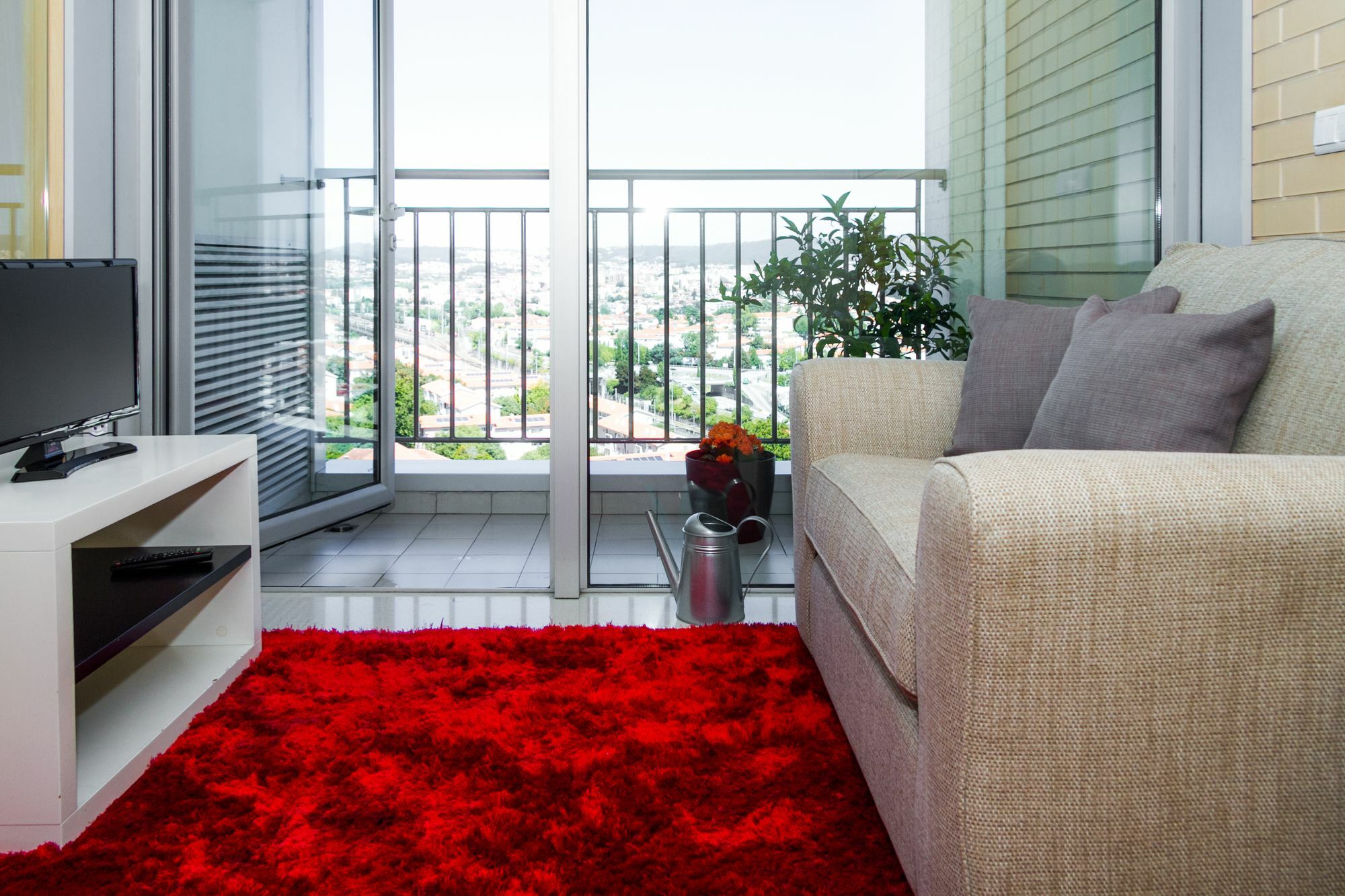 Liiiving In Porto | Antas Corporate Studios Екстер'єр фото